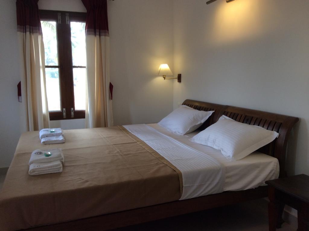 Ayana'S Homestay Alappuzha Δωμάτιο φωτογραφία
