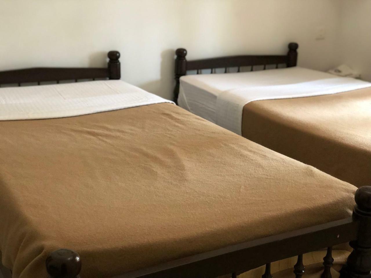 Ayana'S Homestay Alappuzha Εξωτερικό φωτογραφία